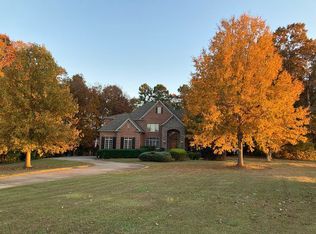 113 Shore Vista Ln, Greer, SC 29651