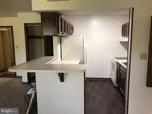 5th image of 44759 Woodlake Ct #730