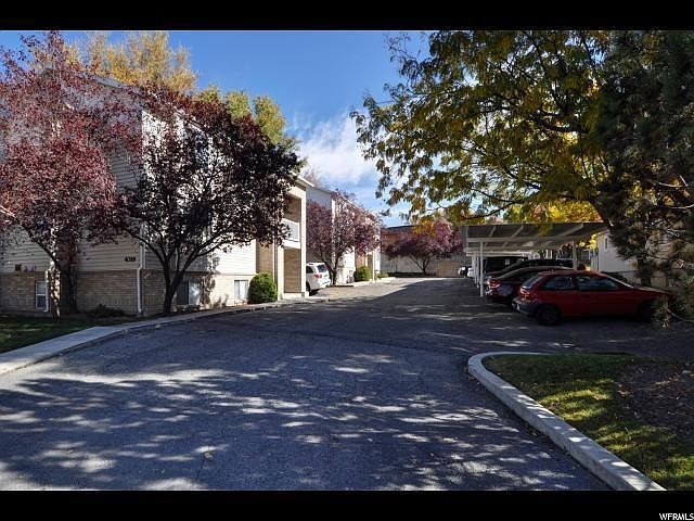 1st image of 4097 S Highland Dr