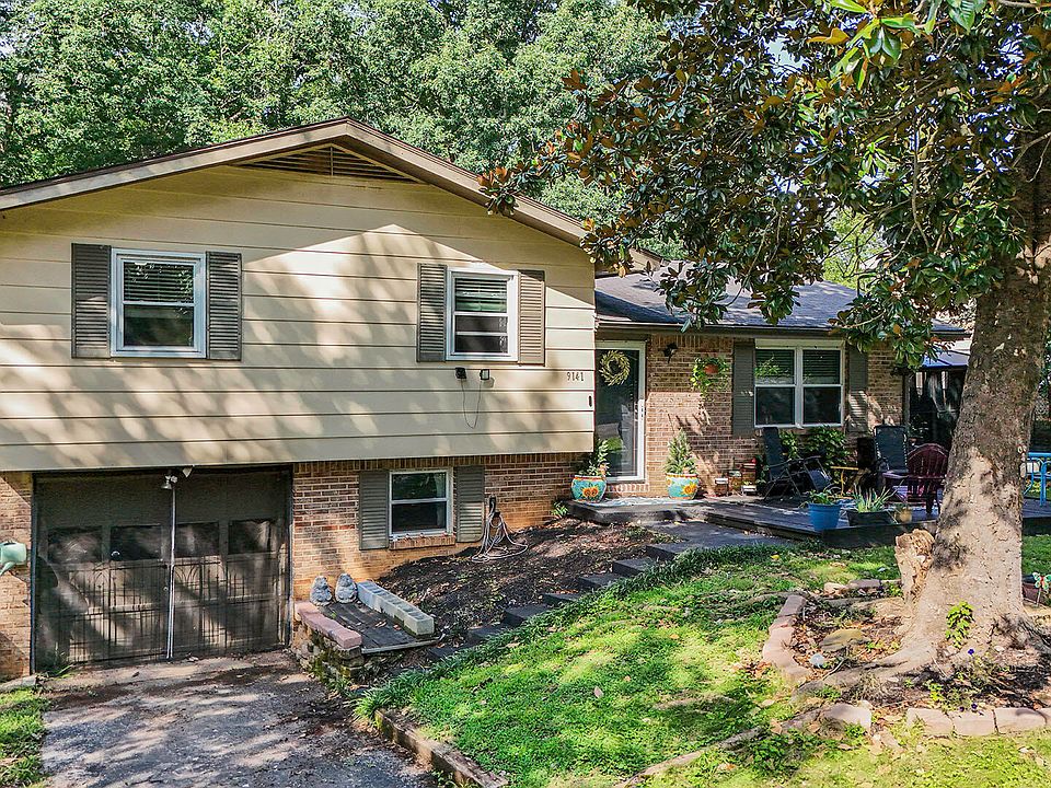 1st image of 9141 Westminister Circle Dr