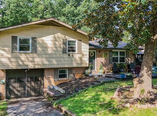 9141 Westminister Circle Dr, Chattanooga, TN 37416