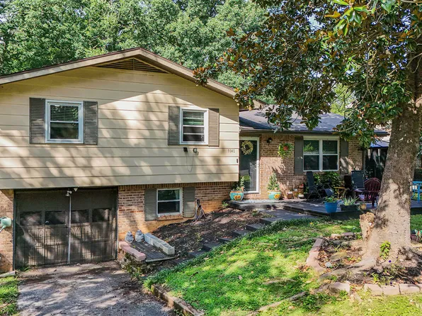 9141 Westminister Circle Dr, Chattanooga, TN 37416