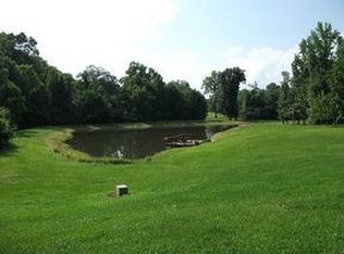 6640 Ga Highway 85, Waverly Hall, GA 31831
