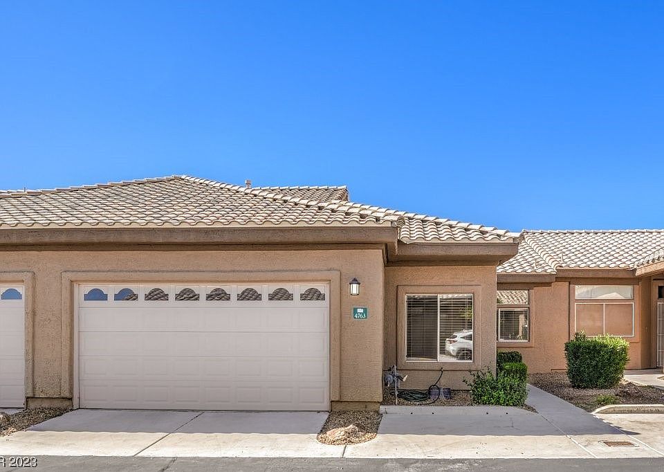 1st image of 4763 Cozy Cottage Pl
