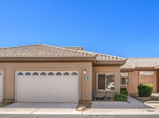 4763 Cozy Cottage Pl, North Las Vegas, NV 89031