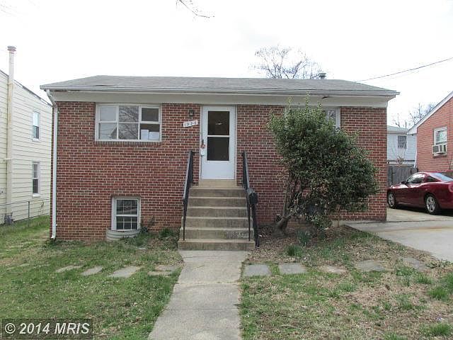 1st image of 1928 S Langley St