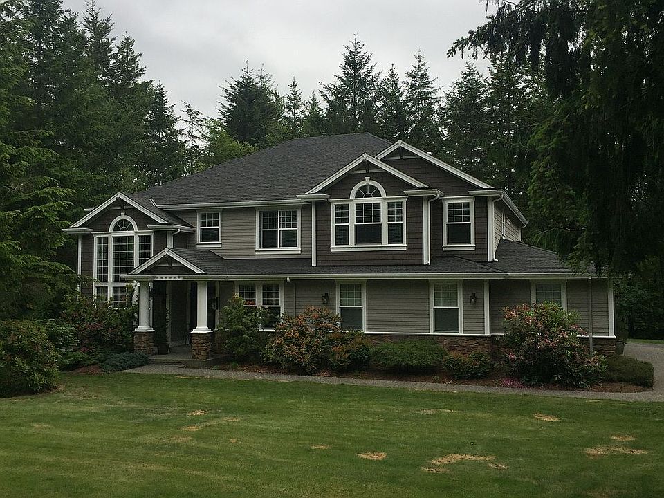 1st image of 27360 264th Ave SE