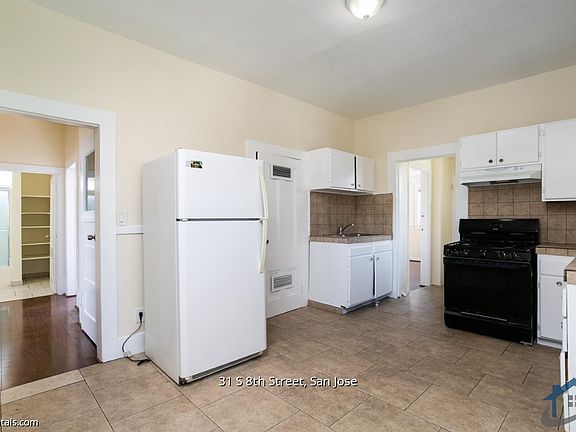 5th image of 31 S 8th St #33