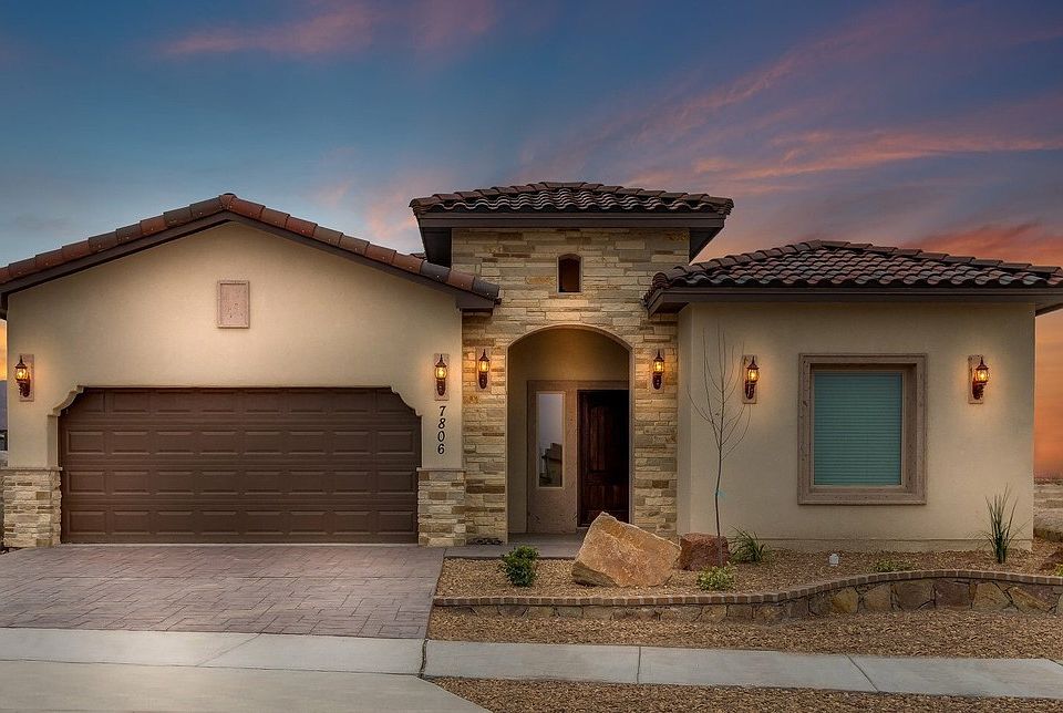 1st image of 14916 Hunters Grove Ave