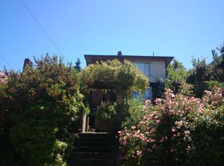 2342 Minor Ave E, Seattle, WA 98102