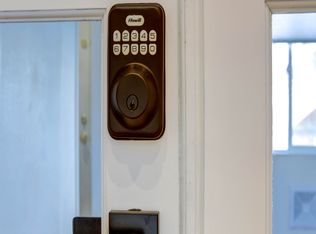 139 Vassar St #104, Reno, NV 89502