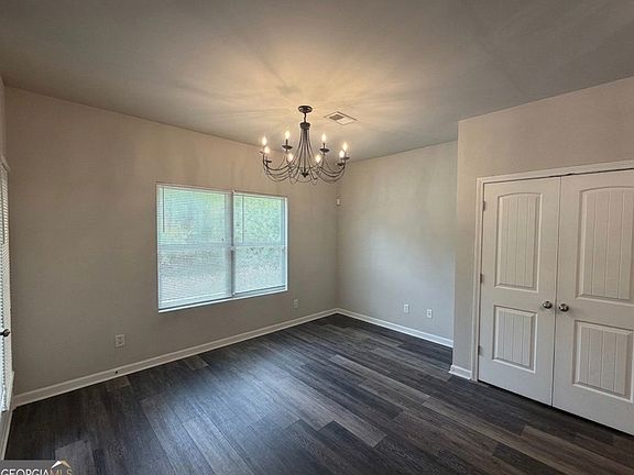 2nd image of 4335 Traipse Path