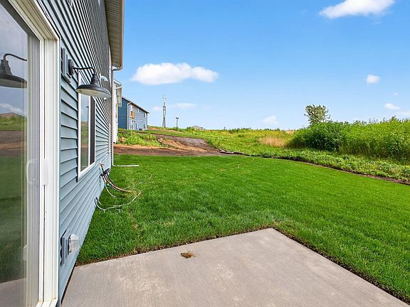 4th image of 6246 Cody Pl NW