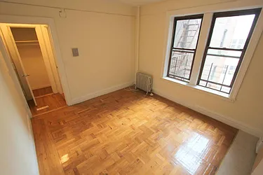 Rented by LivingNY