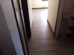 4057 28th Ave APT 1, Kenosha, WI 53140
