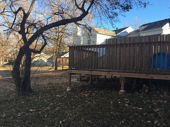 2nd image of 9104 Elmhurst Dr