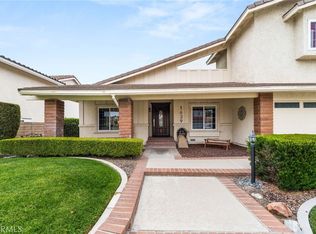 1639 Kingham Way, Fullerton, CA 92833