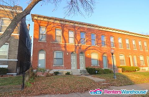 1st image of 4435 Oakland Ave