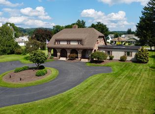 1220 Northway Rd, Williamsport, PA 17701