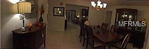 5th image of 2524 Newbolt Dr