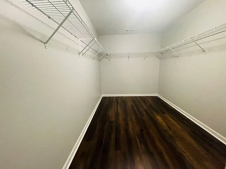 2024 Wheylon Dr — Photo 19