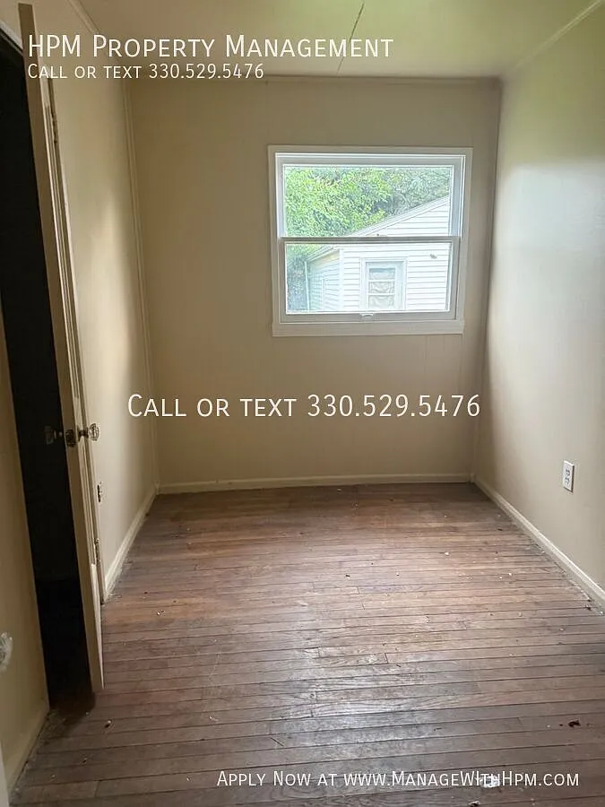 3 bed, 1.0 bath, 850 sqft, $1,095 — Photo 4