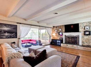 106 Rockinghorse Rd, Rancho Palos Verdes, CA 90275