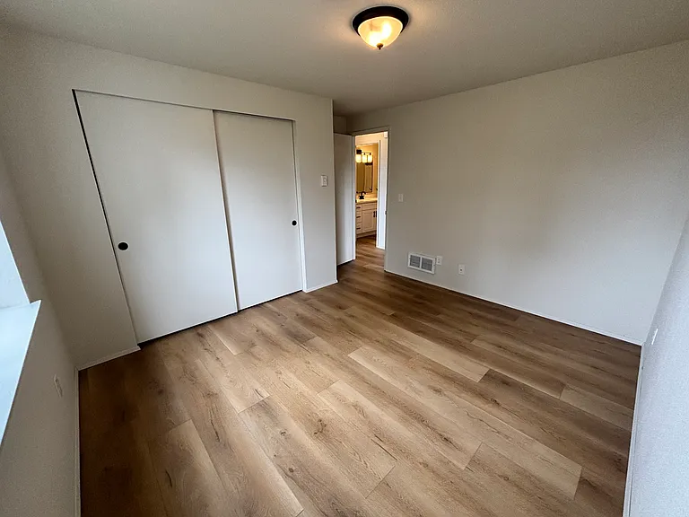 3720 Wetmore Ave #202 — Photo 12