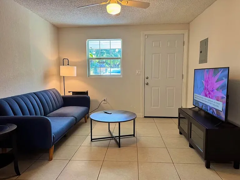 3003 Spillers Ave #A — Photo 6