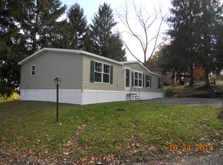 165 Lattintown Rd LOT 71, Newburgh, NY 12550