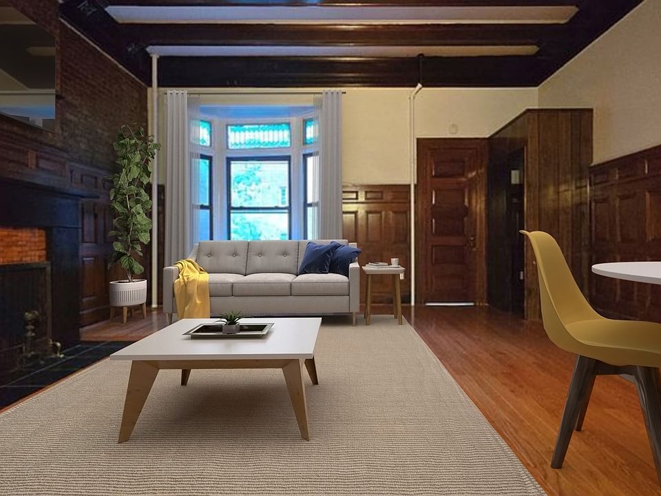 1st image of 313 W 76th St APT 2B