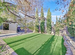 65 Pangloss St, Henderson, NV 89002