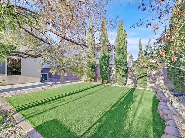 65 Pangloss St