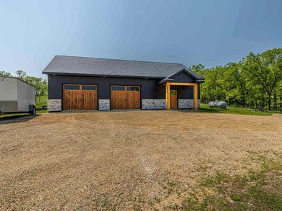 W8858 Highway 39 #4, Blanchardville, WI, 53516