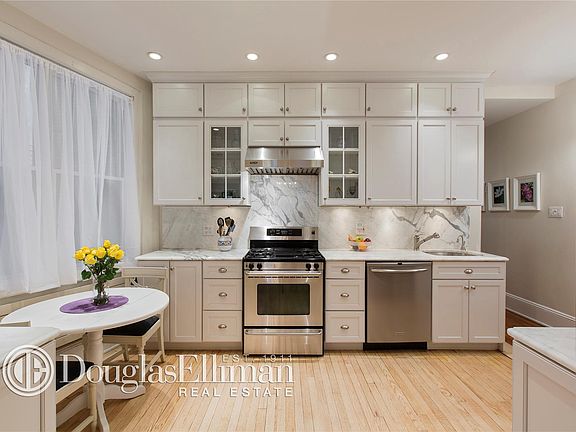 3rd image of 333 W End Ave APT 1A