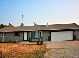 22908 Vickie Ln, Sedro Woolley, WA 98284