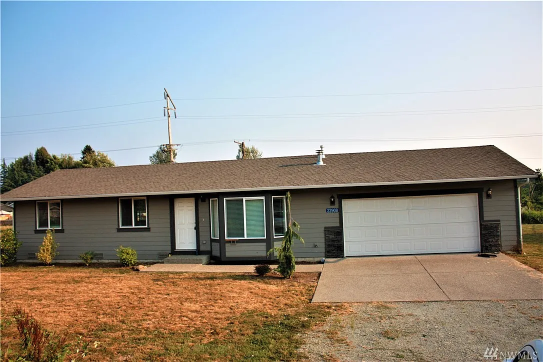 22908 Vickie Ln photo 1