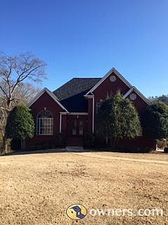 1st image of 7967 Country Club Dr