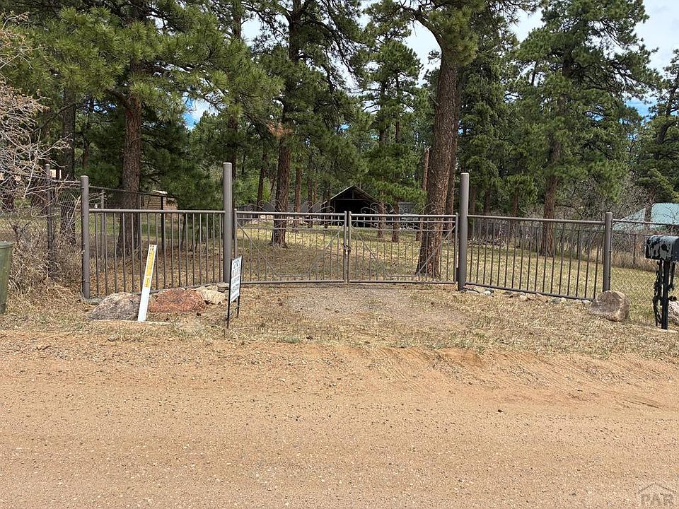 1st image of 8269 Zorn Rd