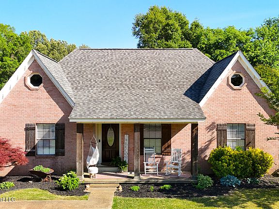 4th image of 6585 Green Glen Dr