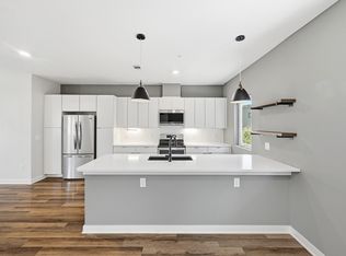 5924 S Congress Ave Unit 63, Austin, TX 78745