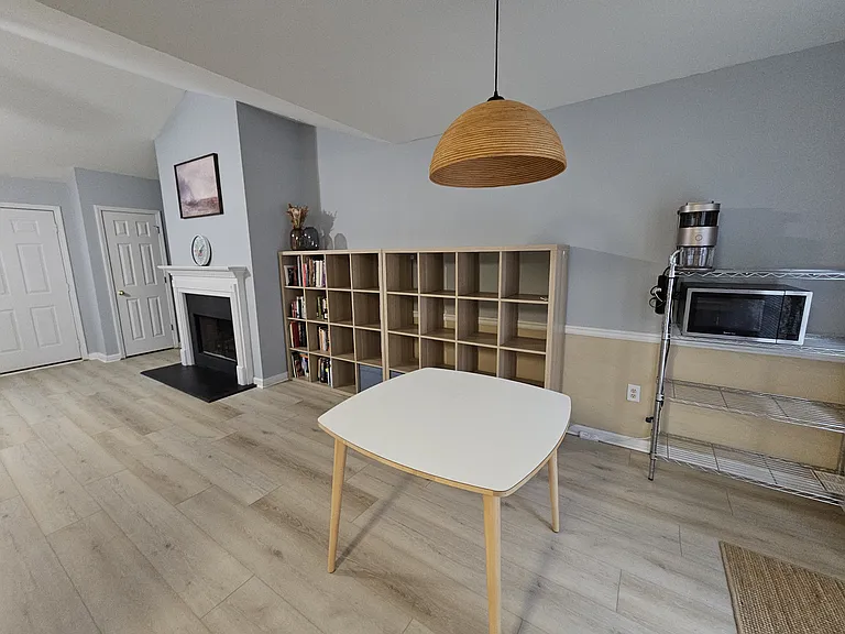 125 Pine Bark Ln — Photo 8