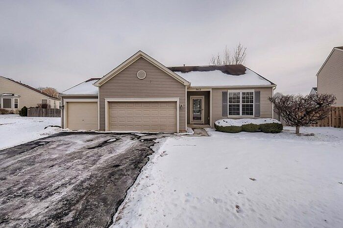 1st image of 3612 Appaloosa Dr