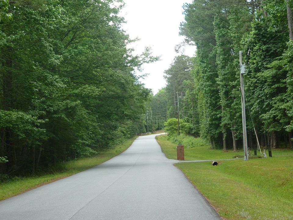 275 Carrolls Way, Fayetteville, GA 30215 Zillow