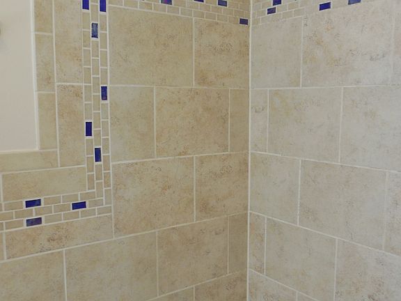 Main Floor Bathroom