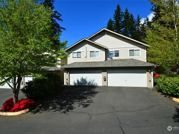 15021 44th Avenue W #13, Lynnwood, WA 98087