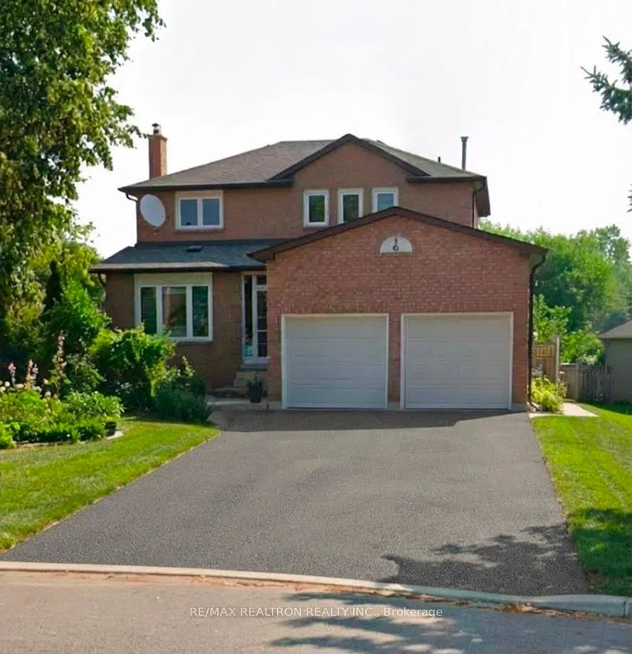 1 bed, $1,750 — Photo 1