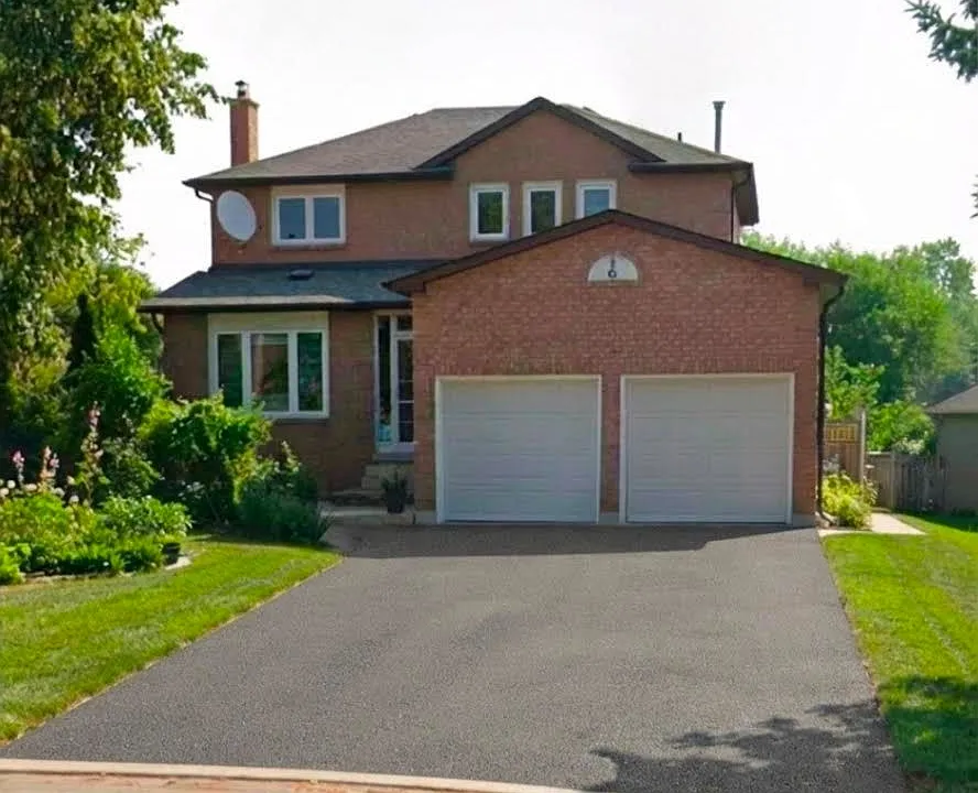 55 Cromarty Pl
