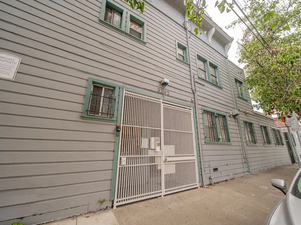 3267 Hollis St, 3267 Hollis St APT 2, Emeryville, CA 94608