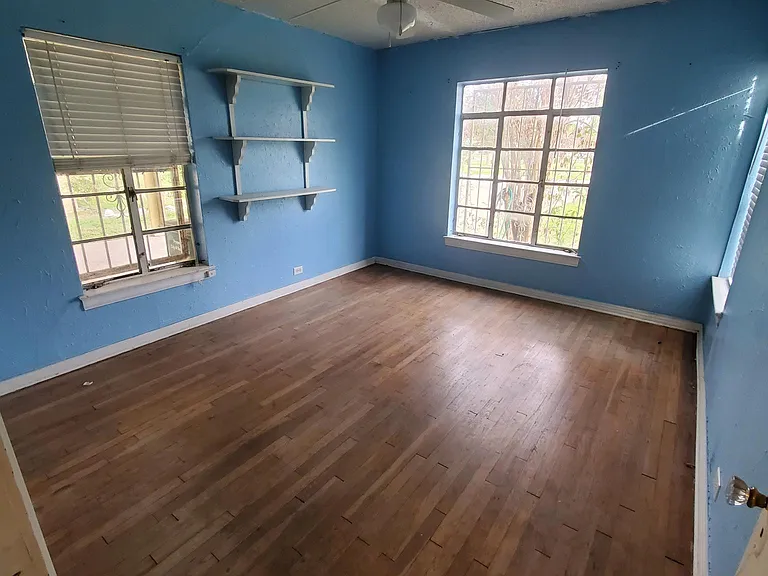 114 Pardo Cir — Photo 7